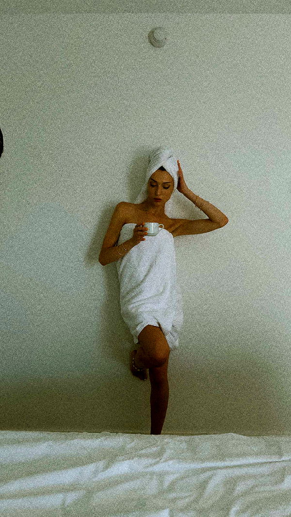 mathilda_bergs image ~ Altpins