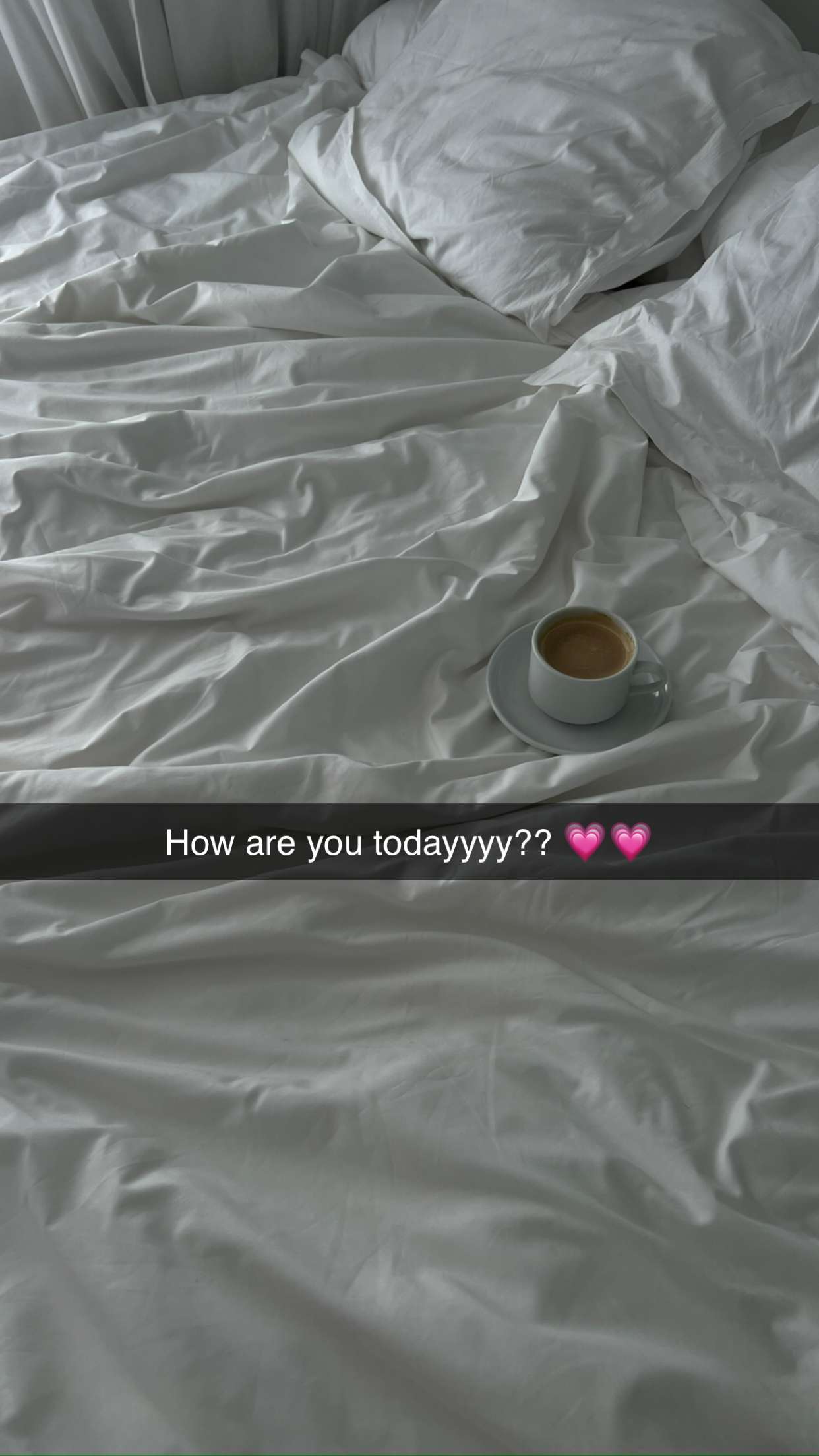 mathilda_bergs snapchat image archive image