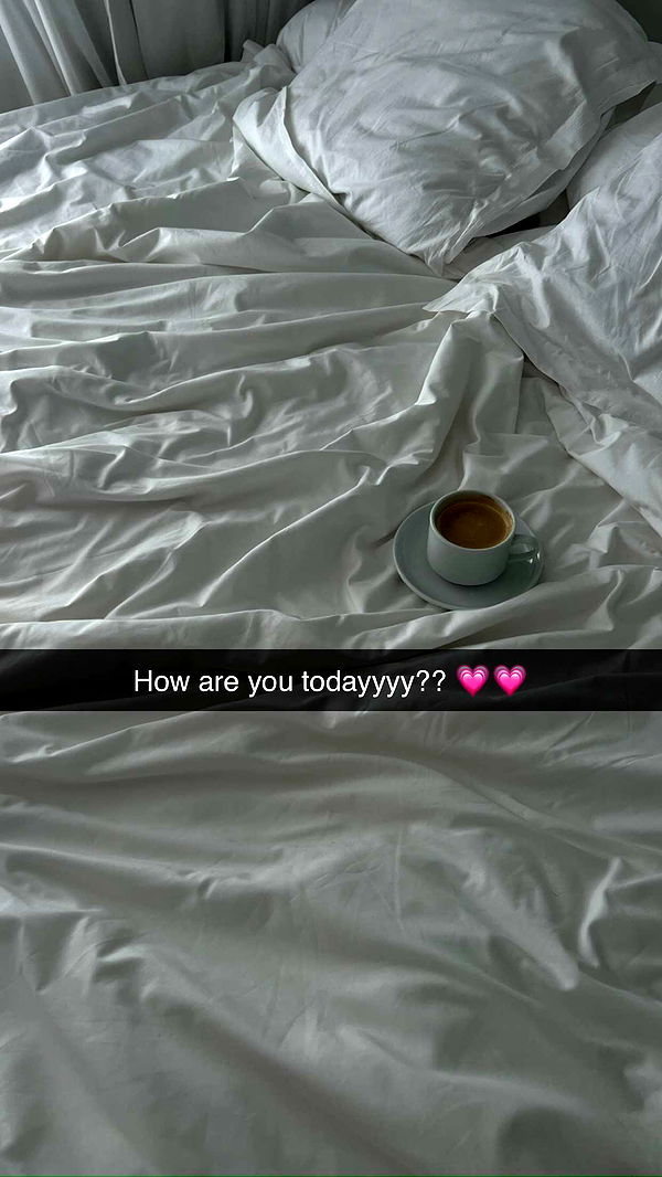 mathilda_bergs image ~ Altpins