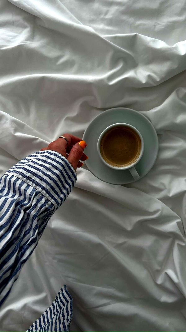 mathilda_bergs image ~ Altpins