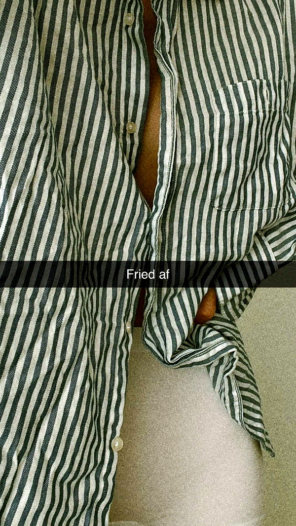 mathilda_bergs image ~ Altpins