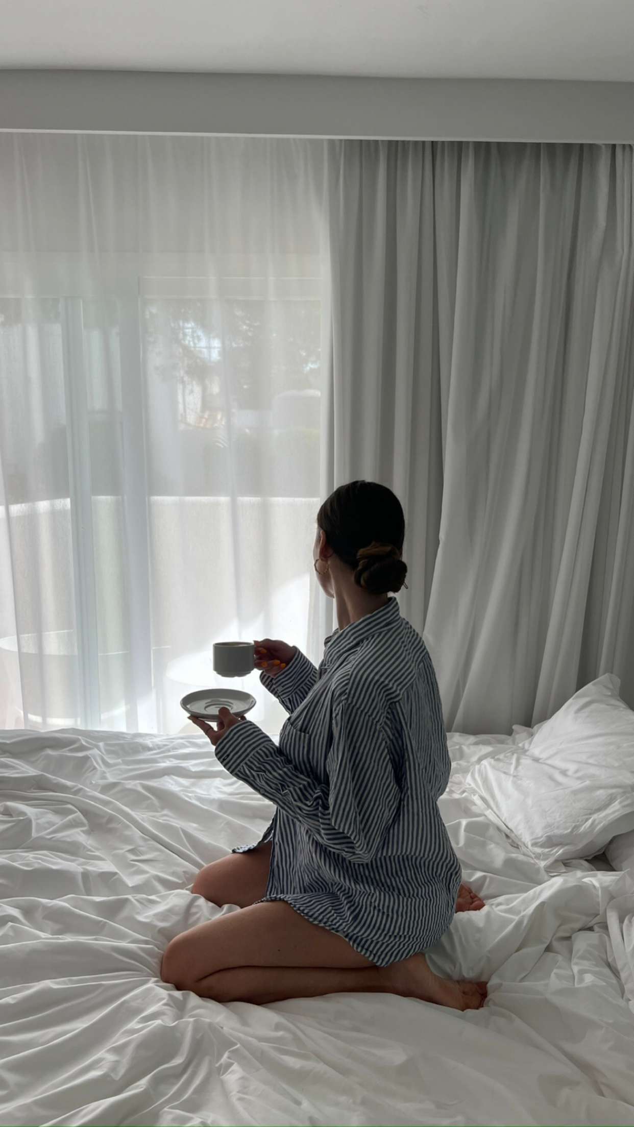 mathilda_bergs snapchat image archive image