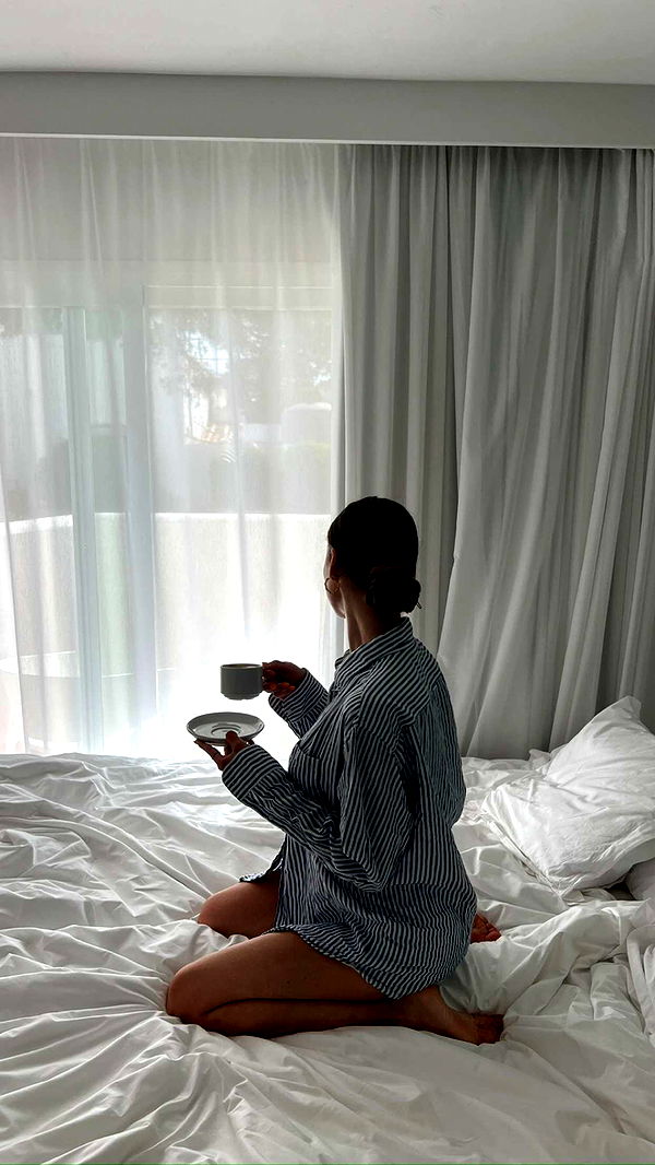 mathilda_bergs image ~ Altpins