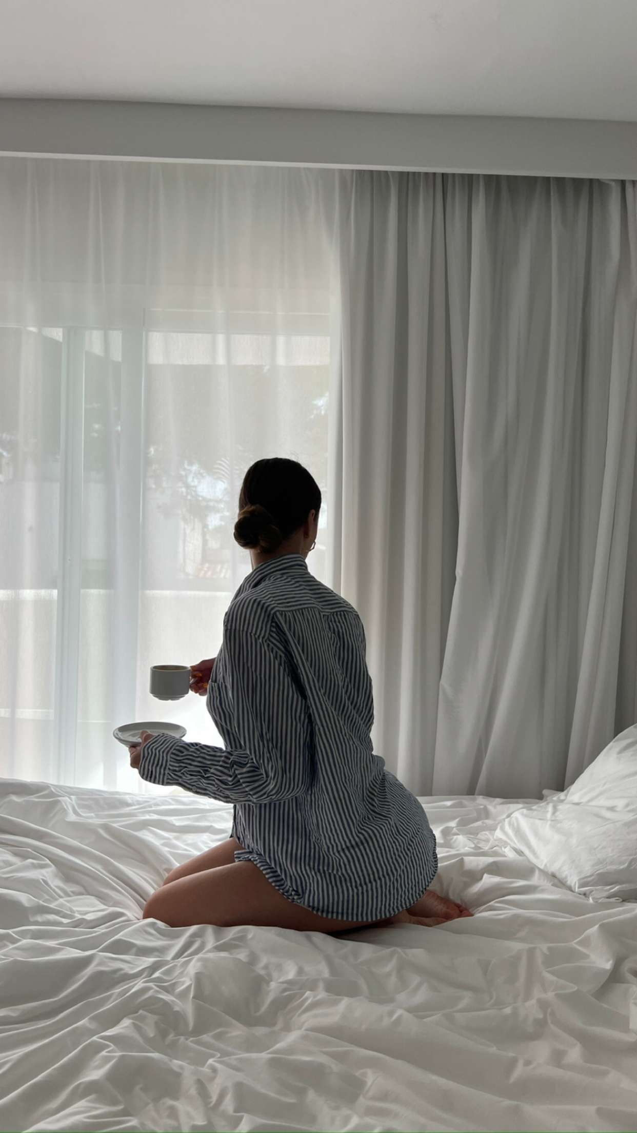 mathilda_bergs snapchat image archive image