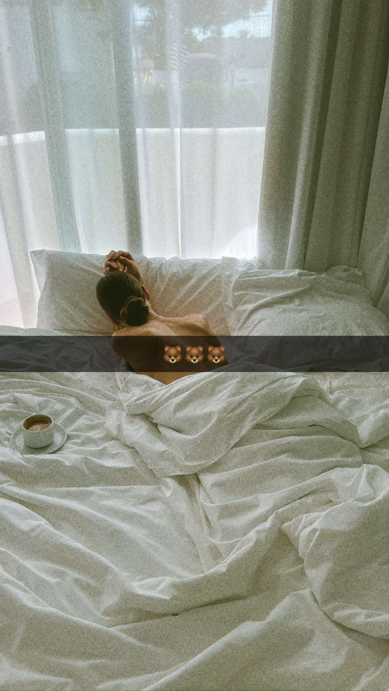 mathilda_bergs snapchat image archive image