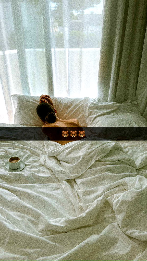 mathilda_bergs image ~ Altpins