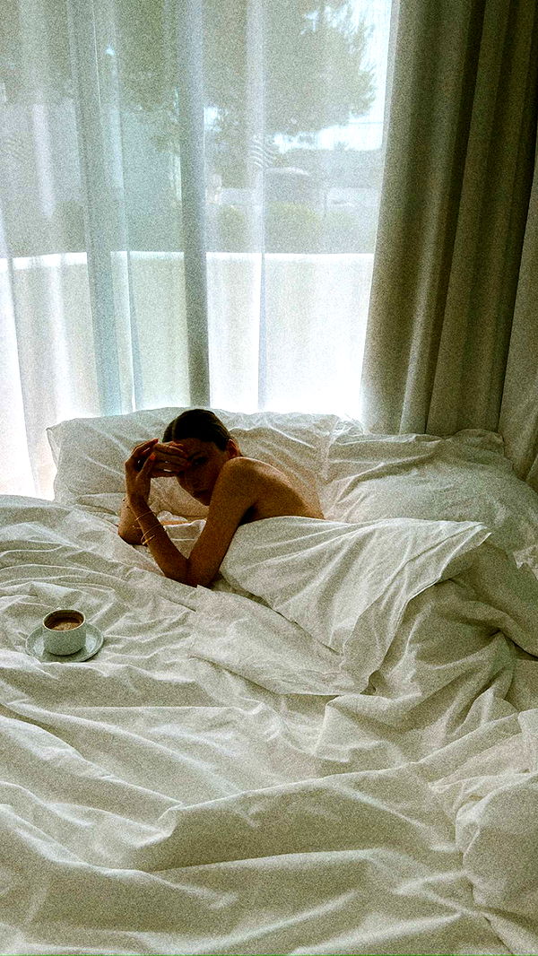 mathilda_bergs image ~ Altpins