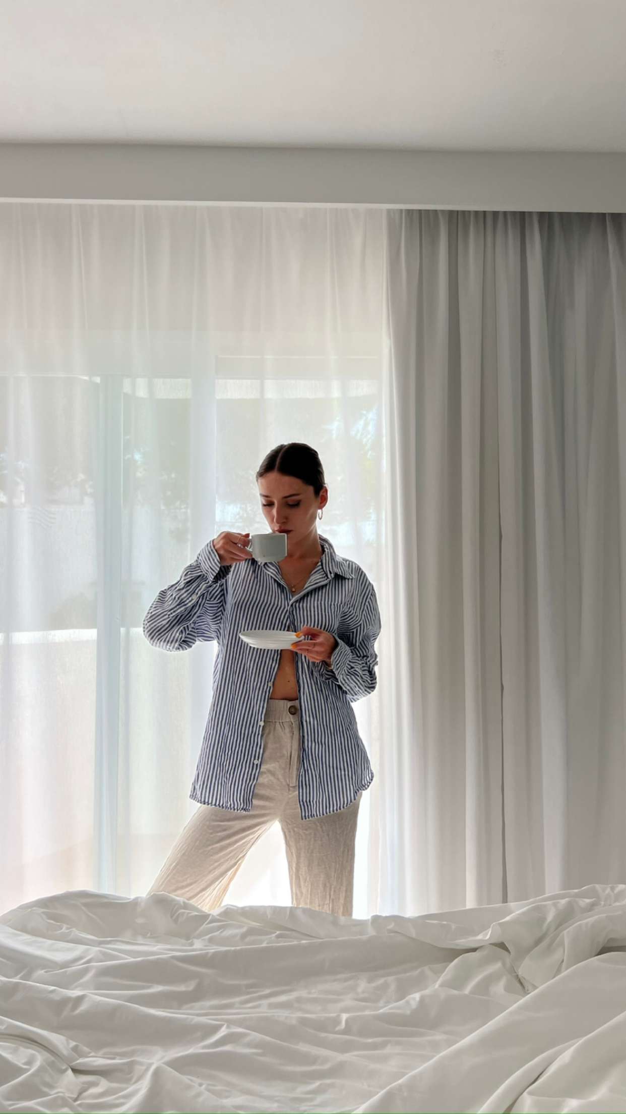 mathilda_bergs snapchat image archive image