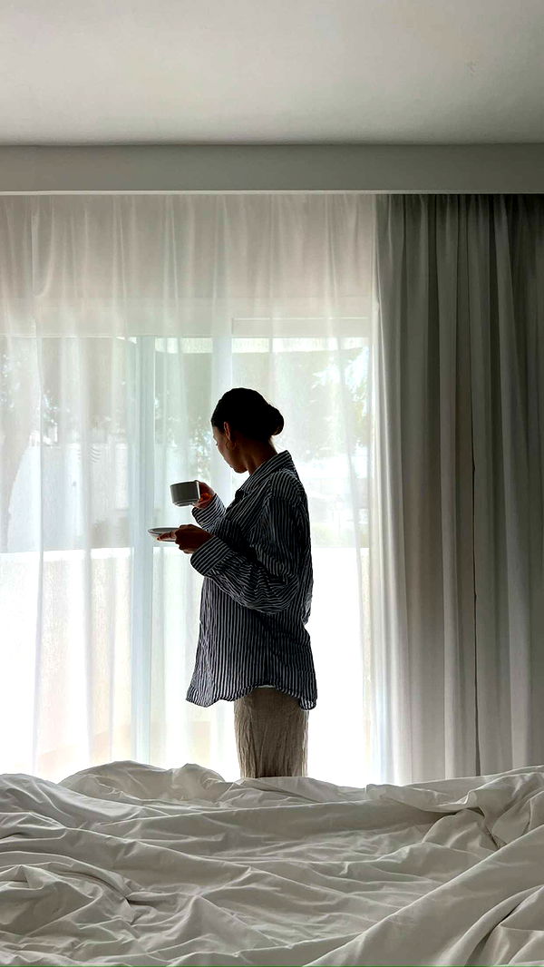 mathilda_bergs image ~ Altpins