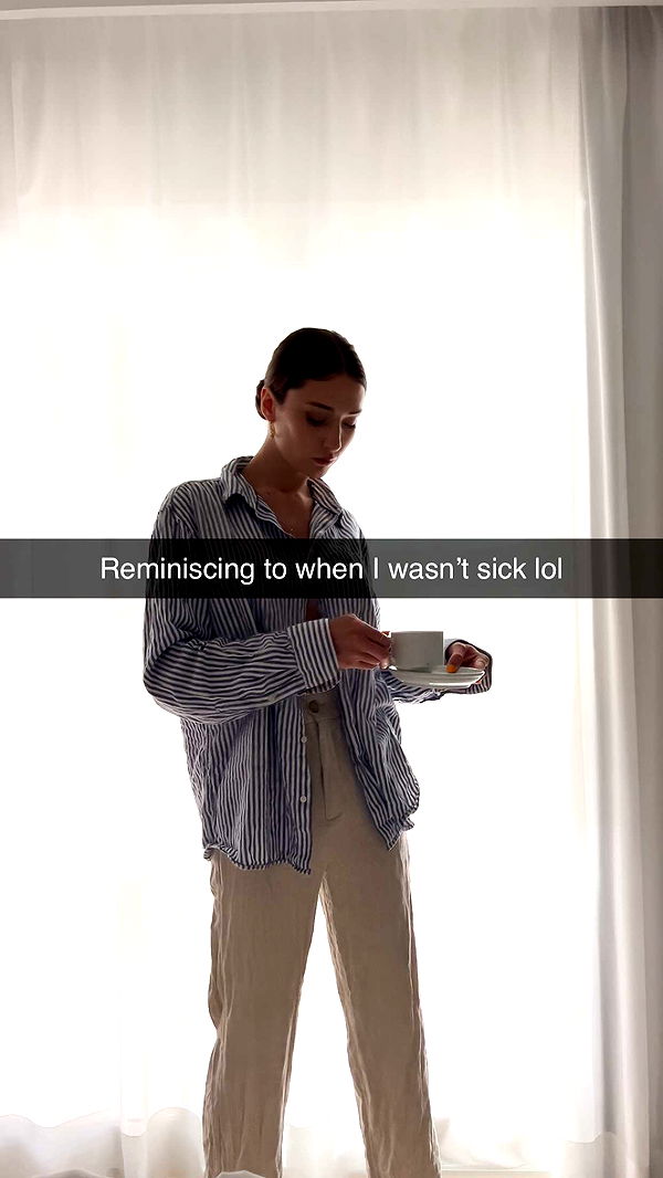 mathilda_bergs image ~ Altpins