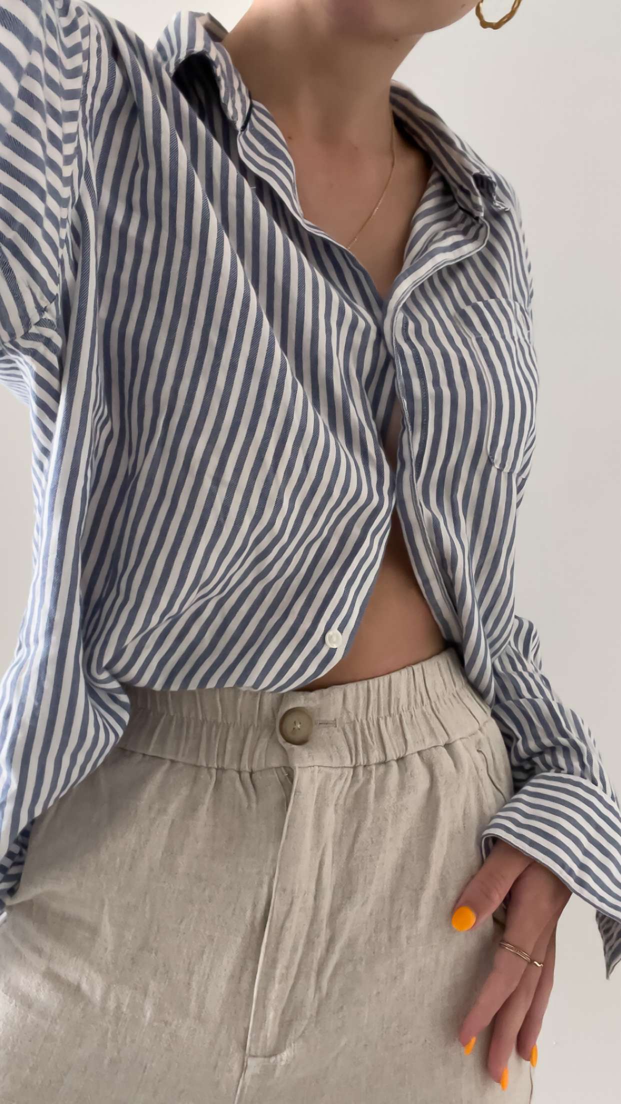 mathilda_bergs snapchat image archive image