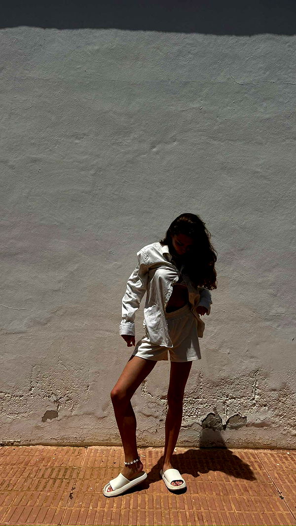 mathilda_bergs image ~ Altpins