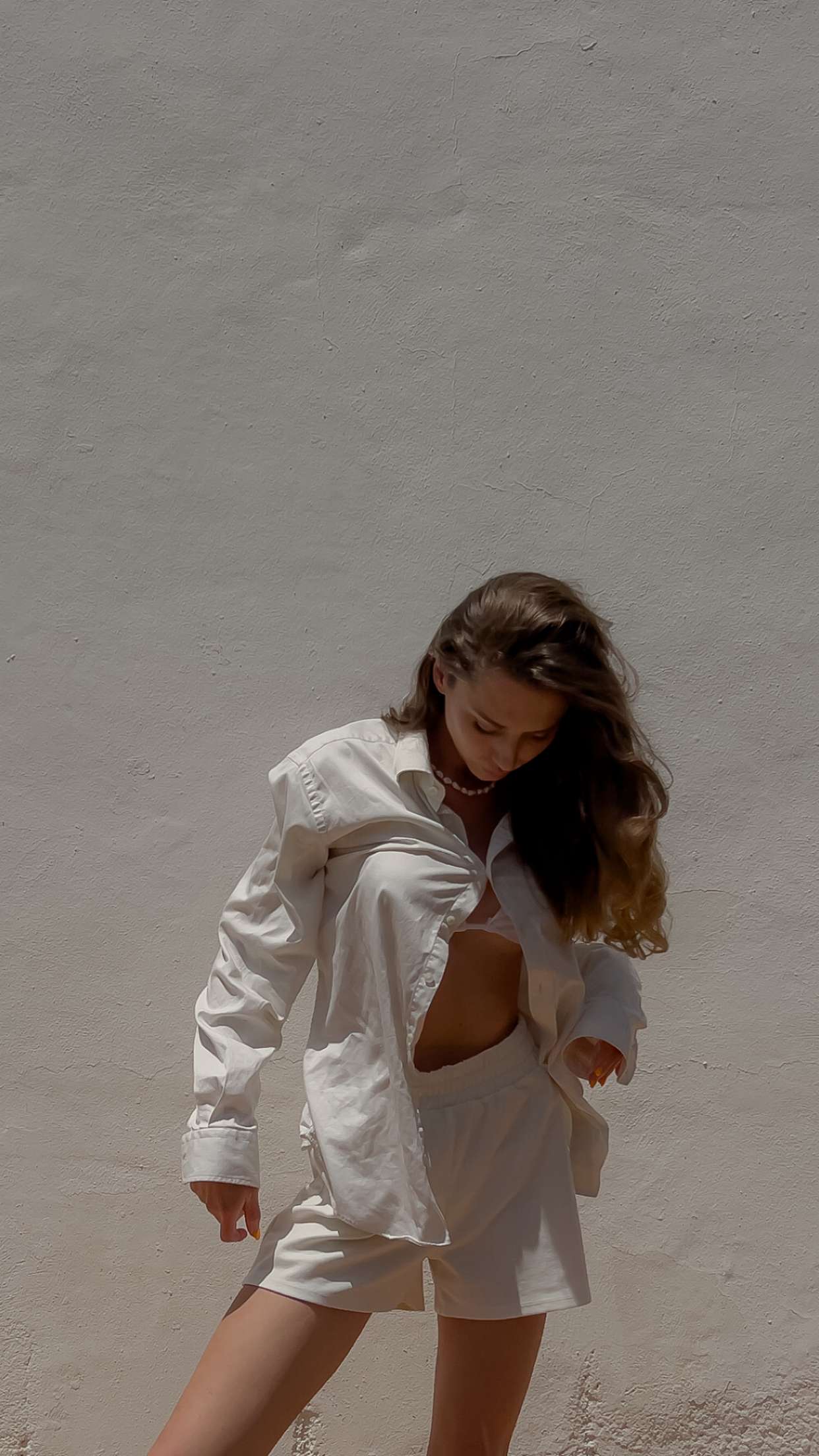 mathilda_bergs snapchat image archive image