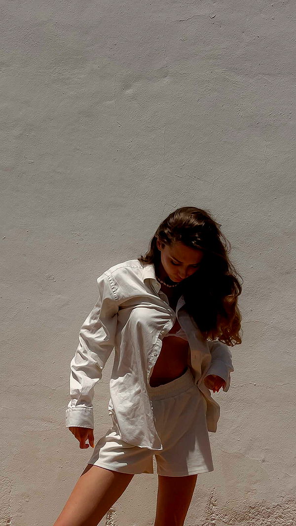 mathilda_bergs image ~ Altpins