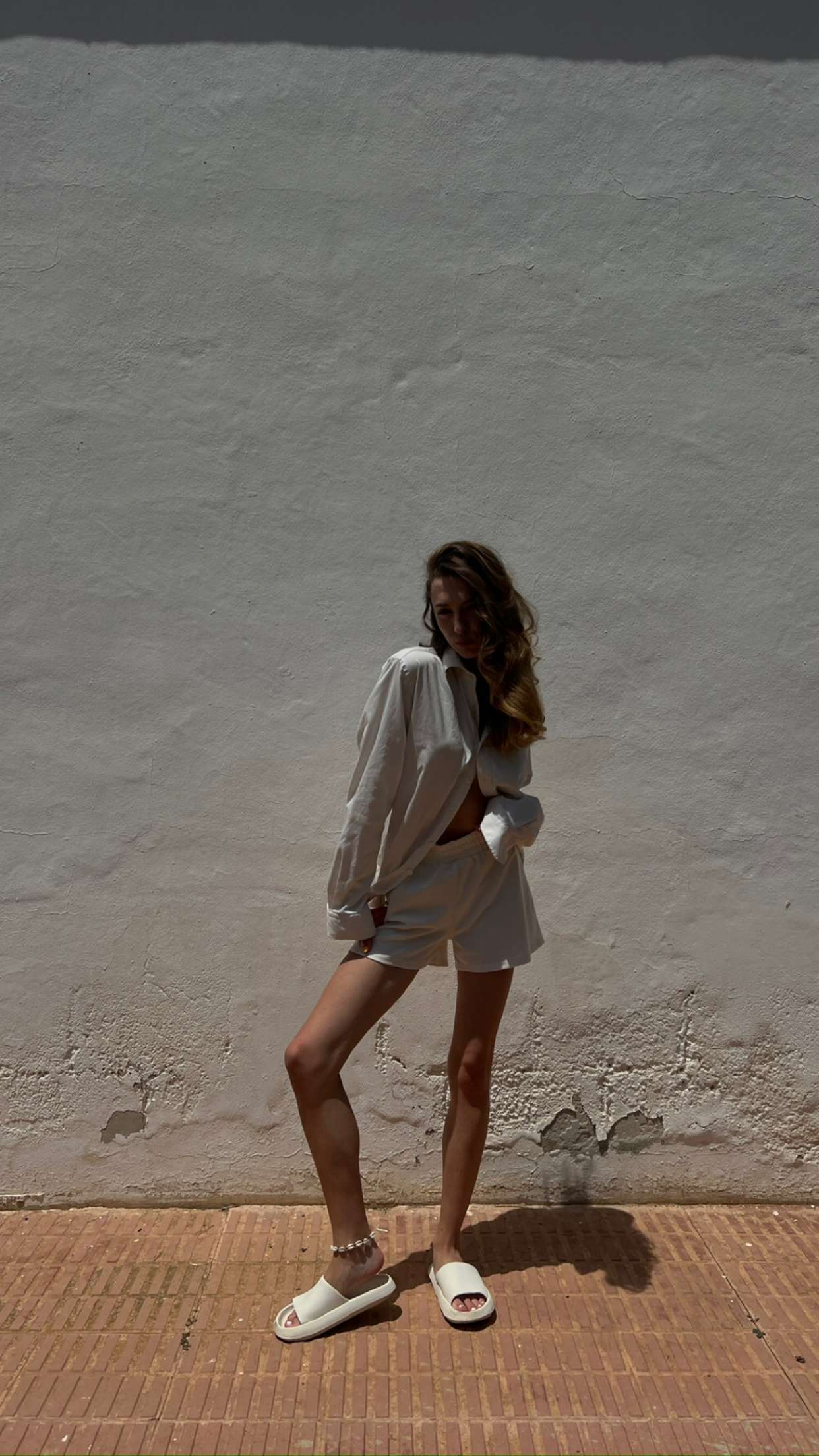 mathilda_bergs snapchat image archive image