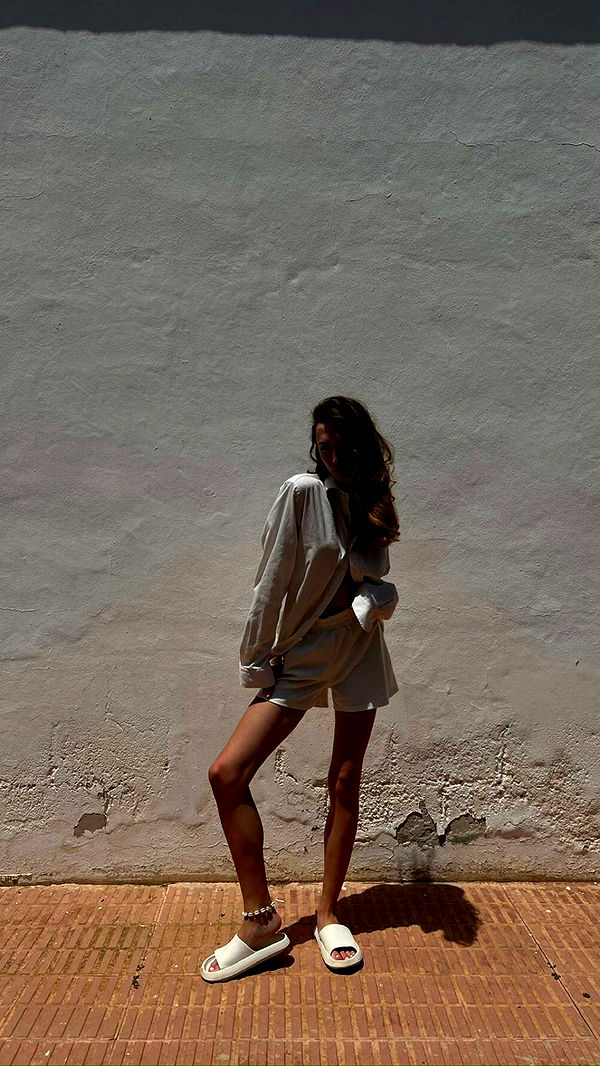 mathilda_bergs image ~ Altpins