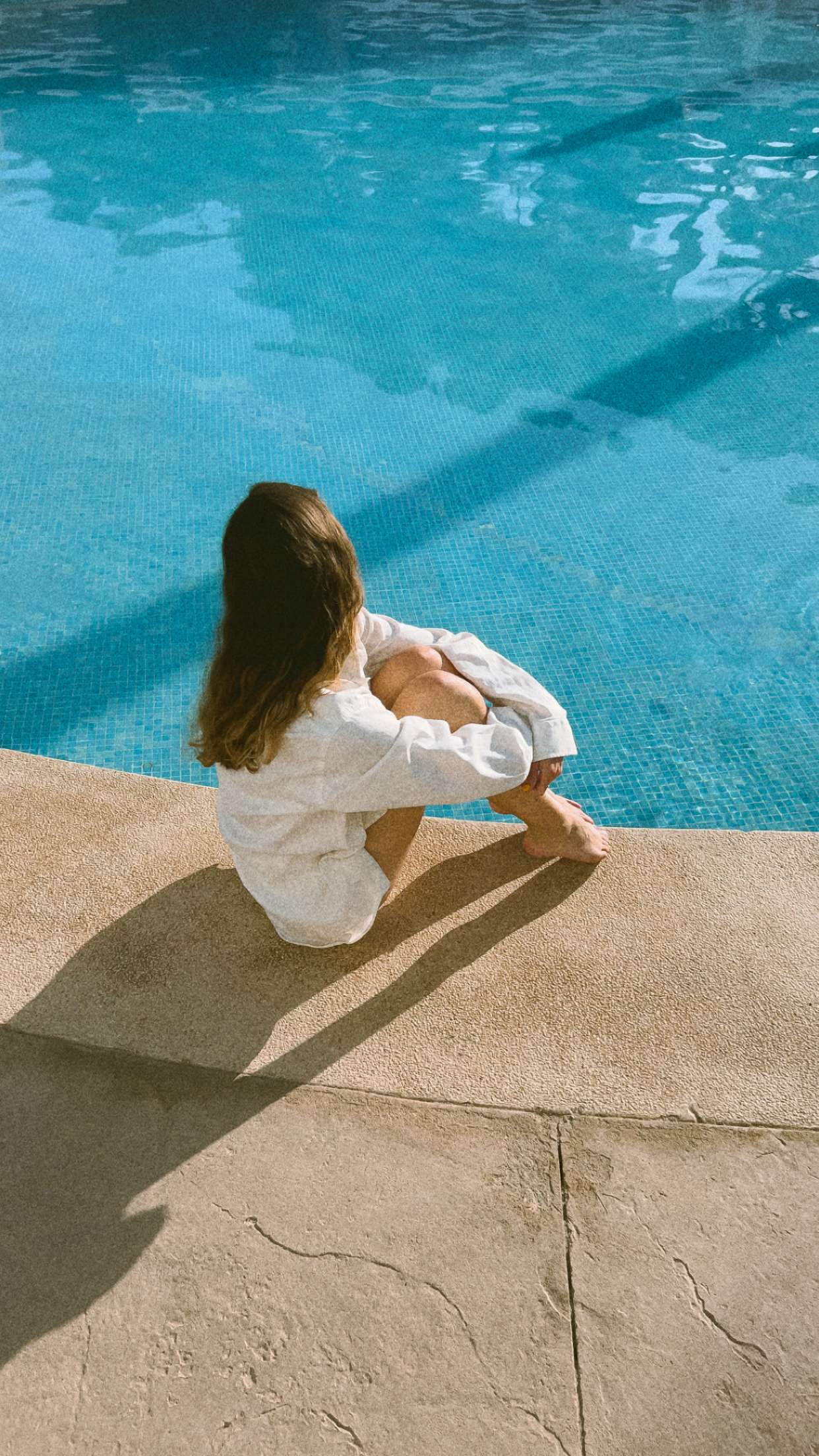 mathilda_bergs snapchat image archive image