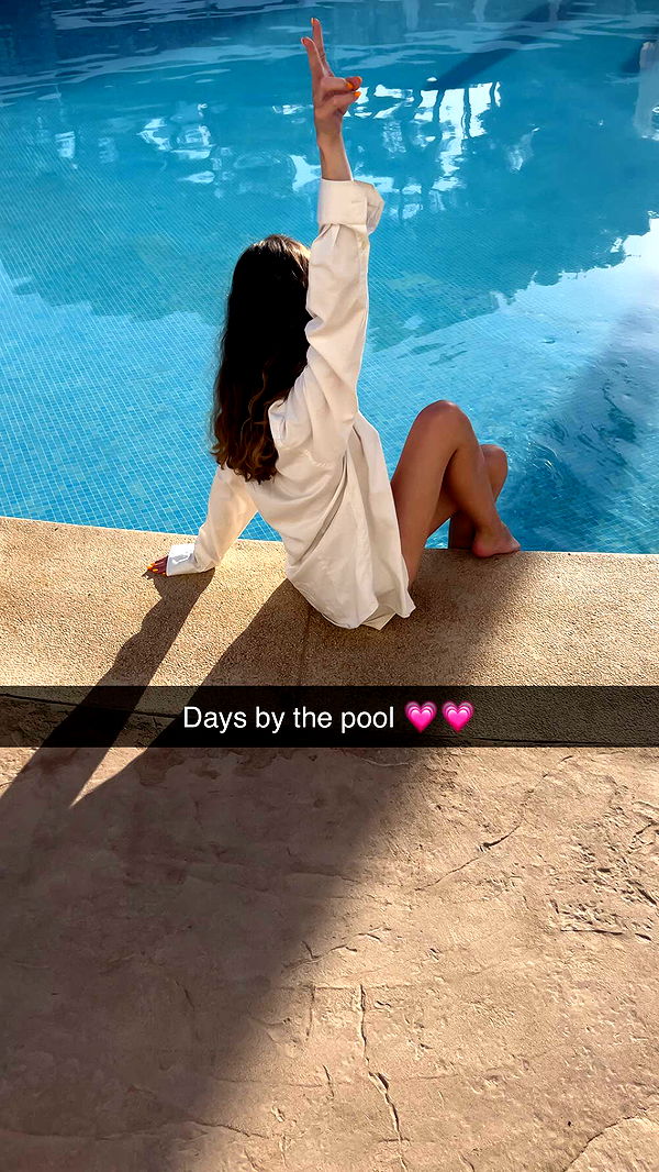 mathilda_bergs image ~ Altpins