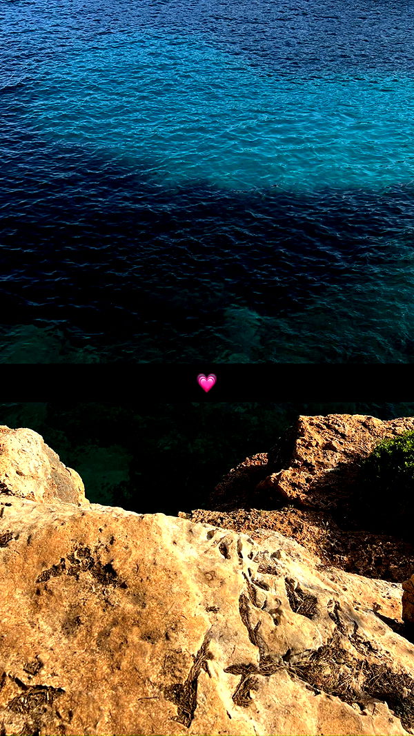 mathilda_bergs image ~ Altpins