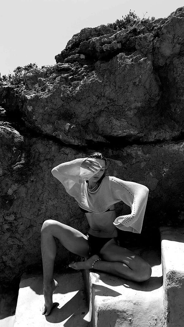 mathilda_bergs image ~ Altpins