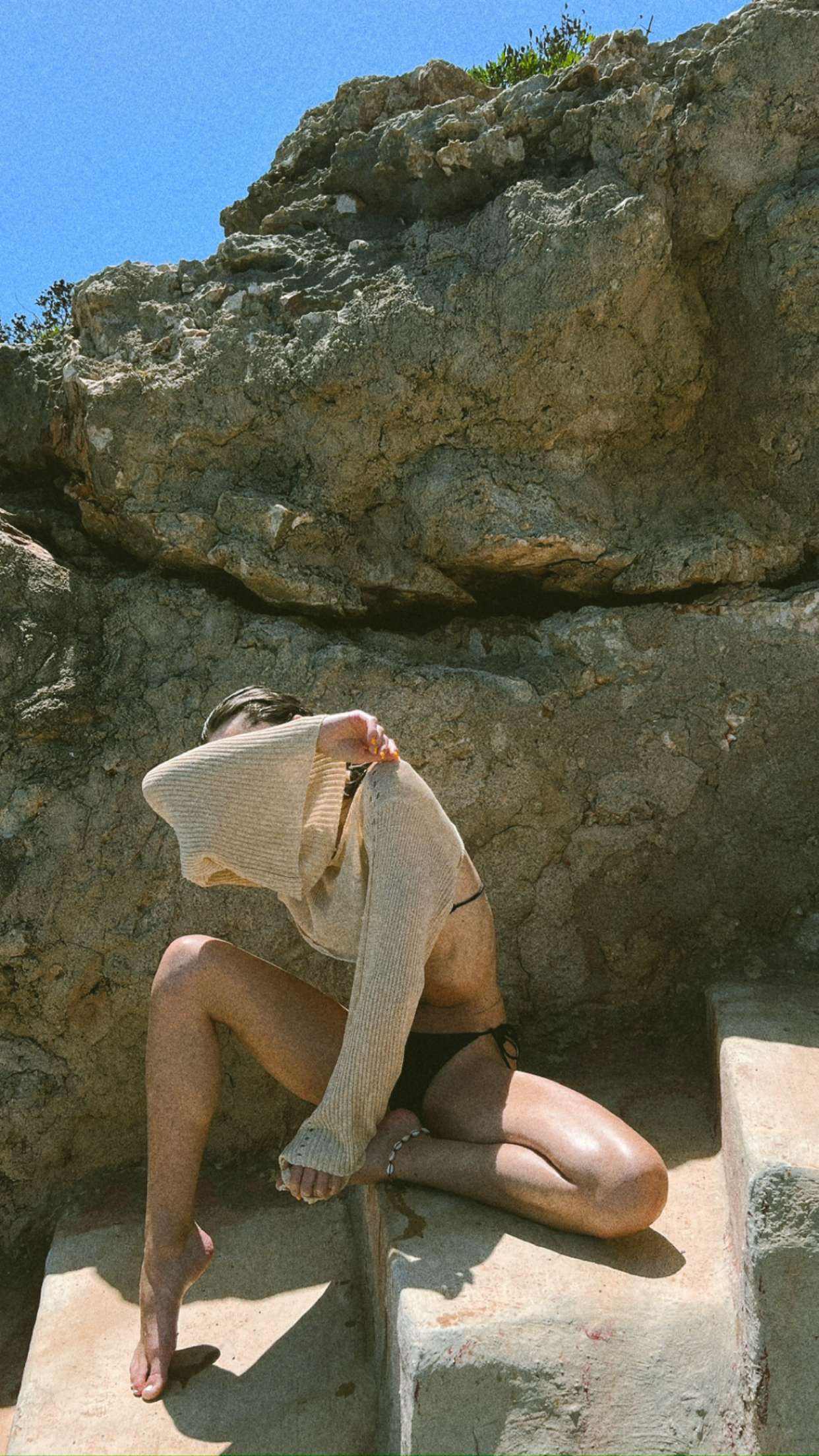 mathilda_bergs snapchat image archive image