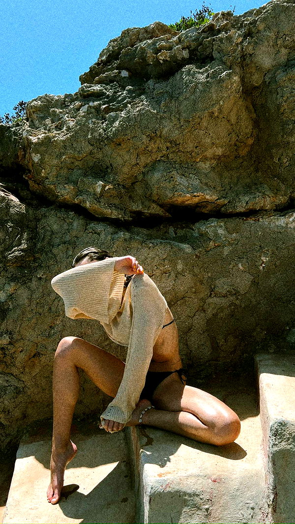 mathilda_bergs image ~ Altpins