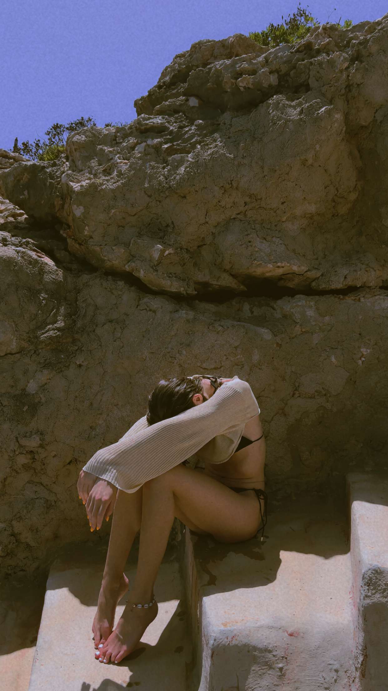 mathilda_bergs snapchat image archive image