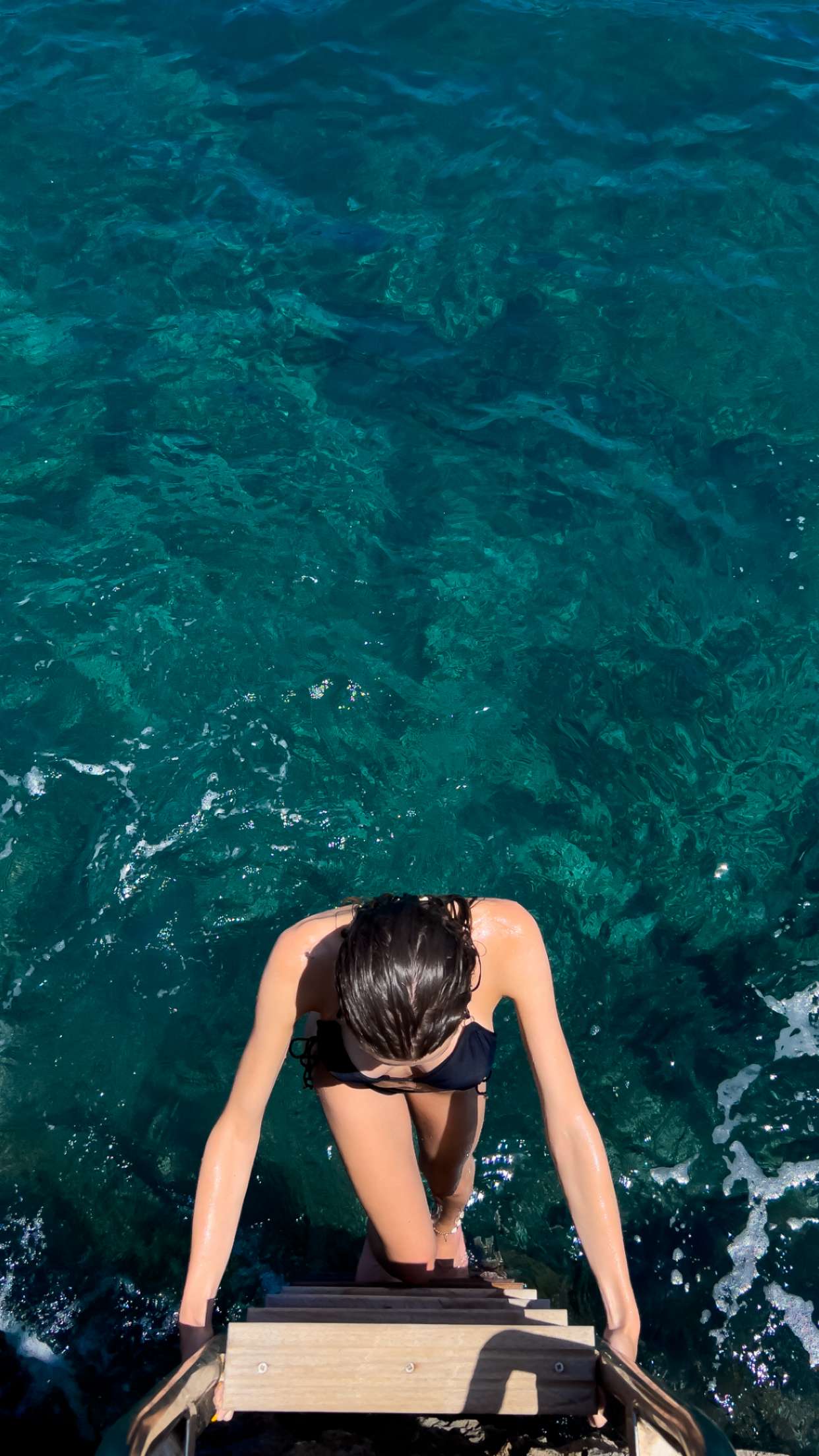 mathilda_bergs snapchat image archive image