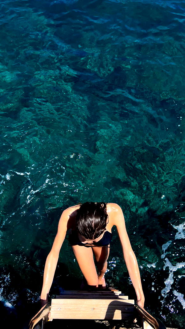 mathilda_bergs image ~ Altpins