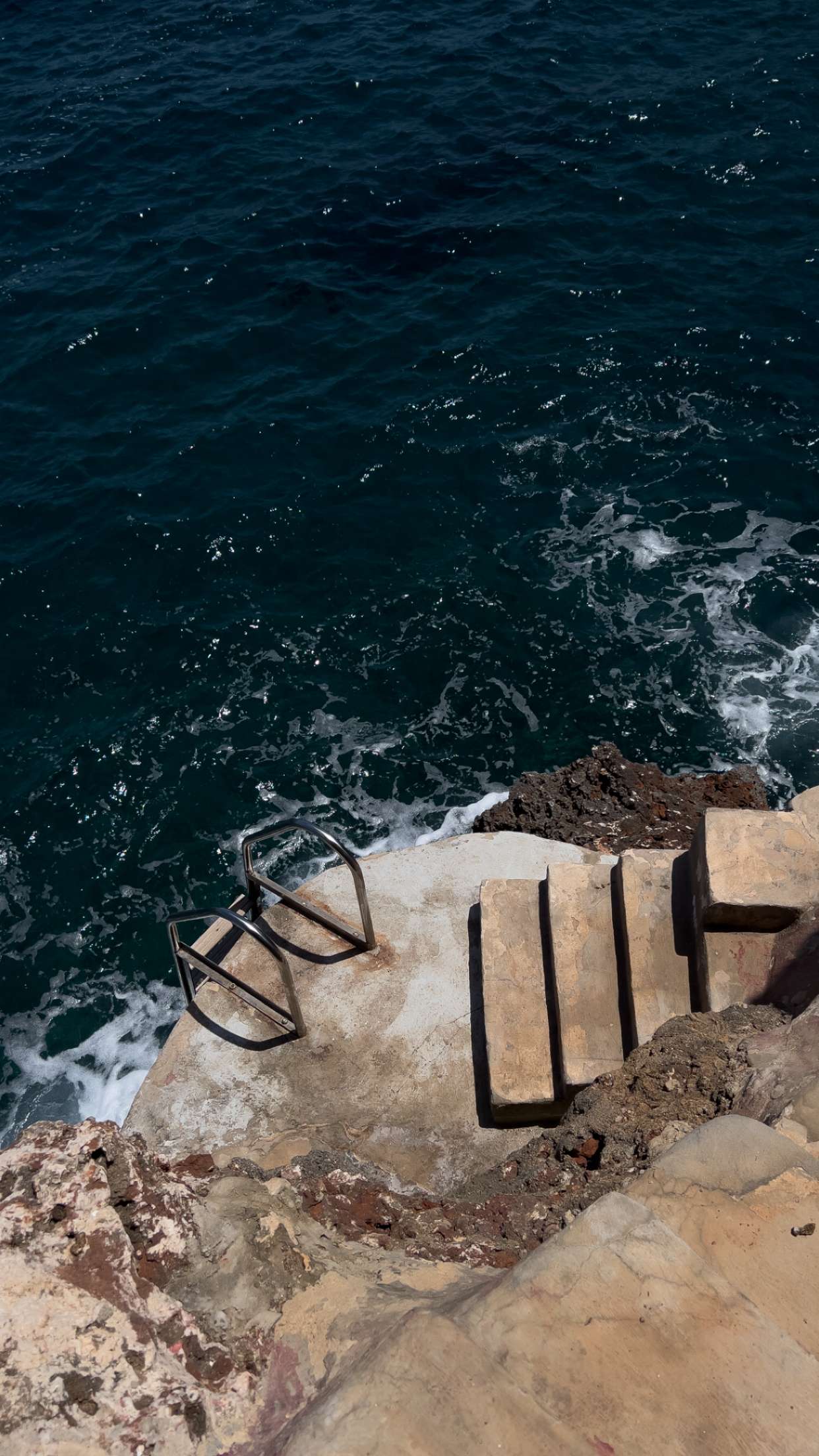 mathilda_bergs snapchat image archive image