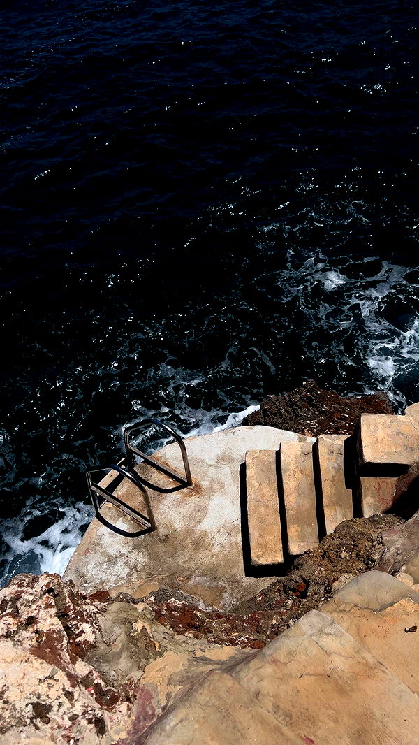 mathilda_bergs image ~ Altpins