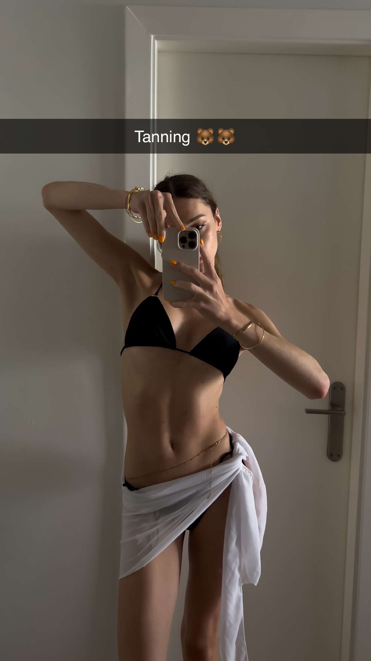 mathilda_bergs snapchat image archive image