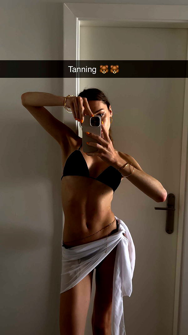 mathilda_bergs image ~ Altpins