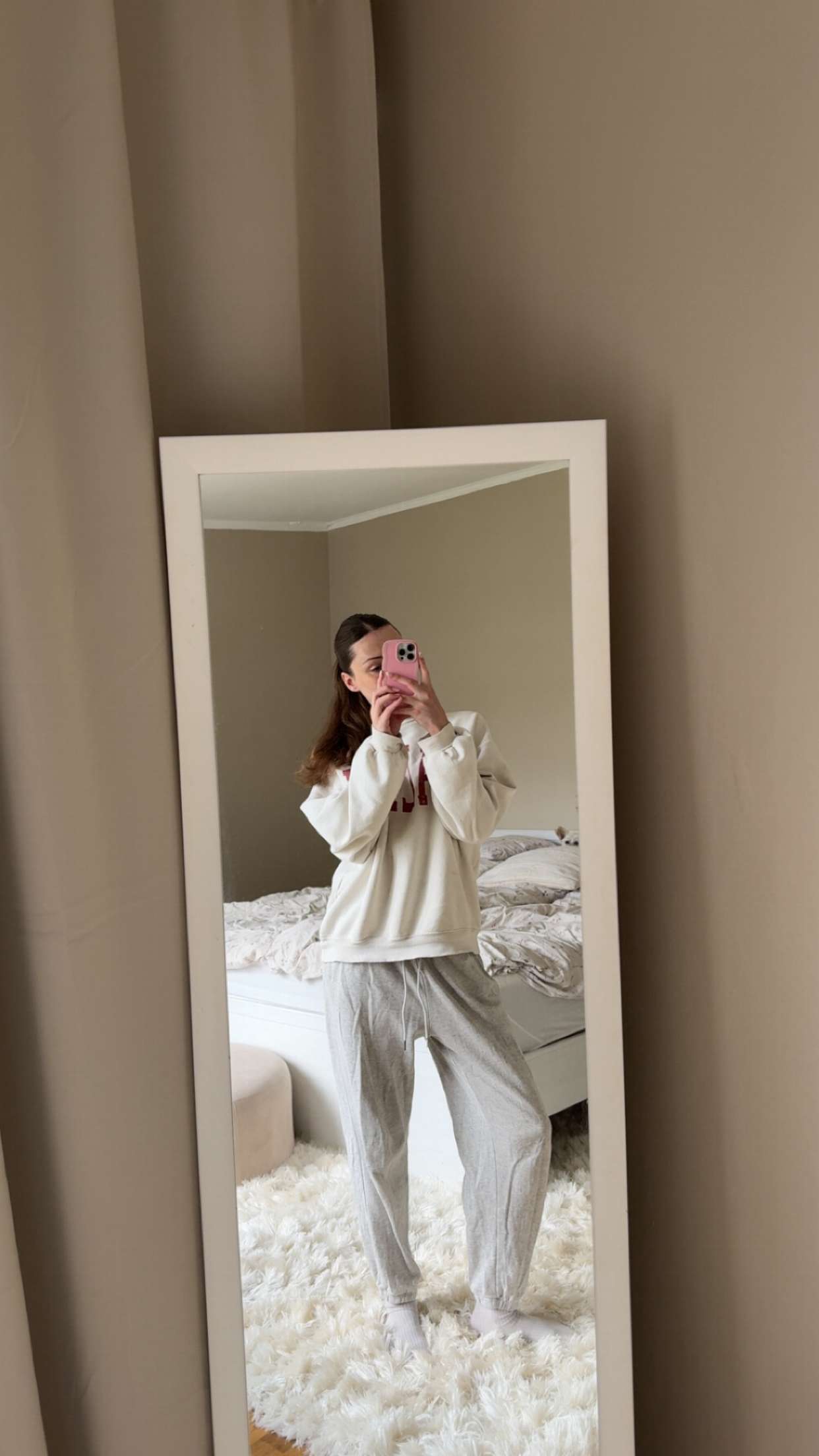 mathilda_bergs snapchat image archive image