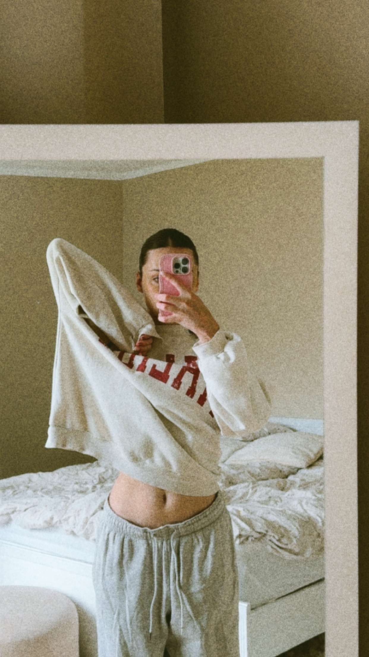 mathilda_bergs snapchat image archive image