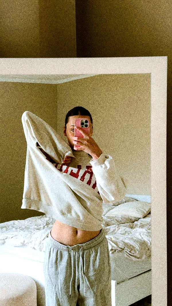 mathilda_bergs image ~ Altpins