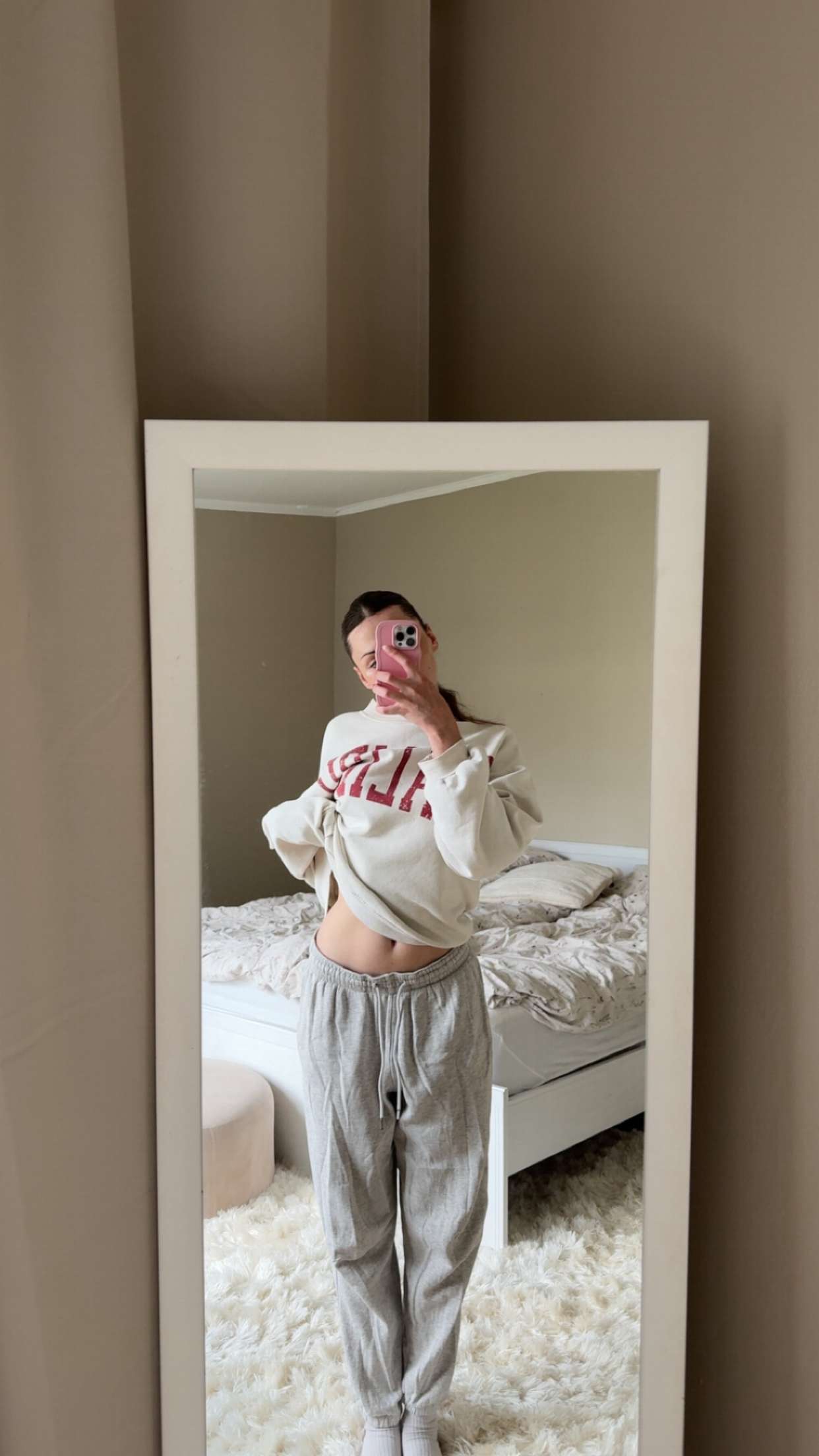 mathilda_bergs snapchat image archive image