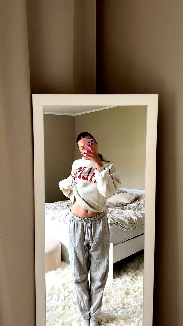 mathilda_bergs image ~ Altpins