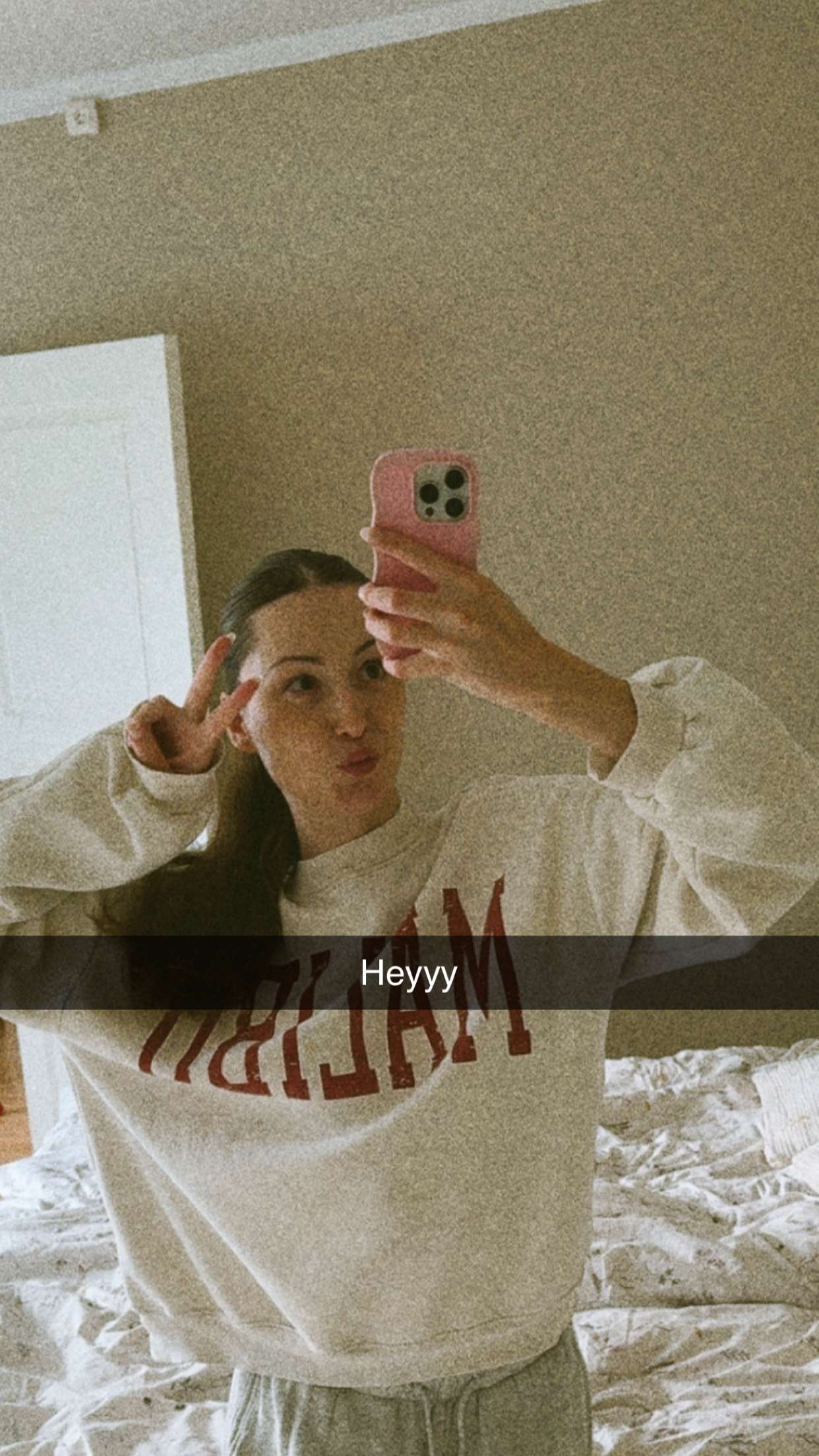 mathilda_bergs snapchat image archive image