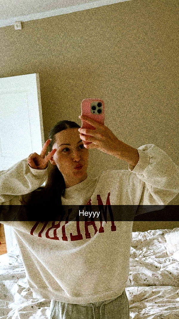 mathilda_bergs image ~ Altpins