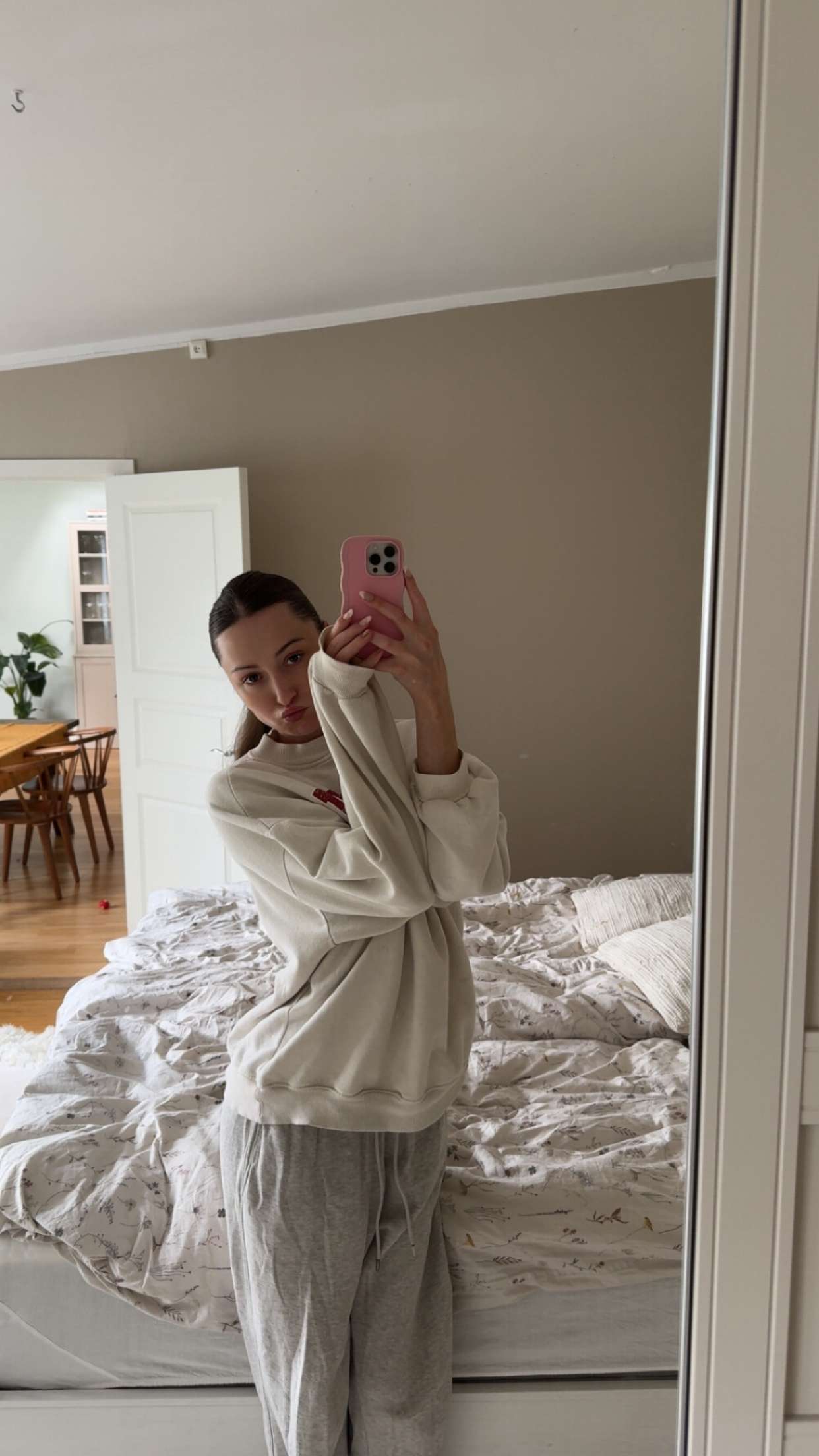 mathilda_bergs snapchat image archive image