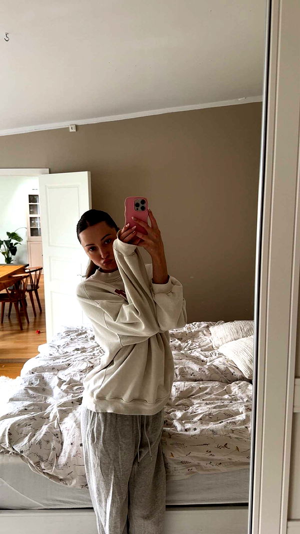 mathilda_bergs image ~ Altpins