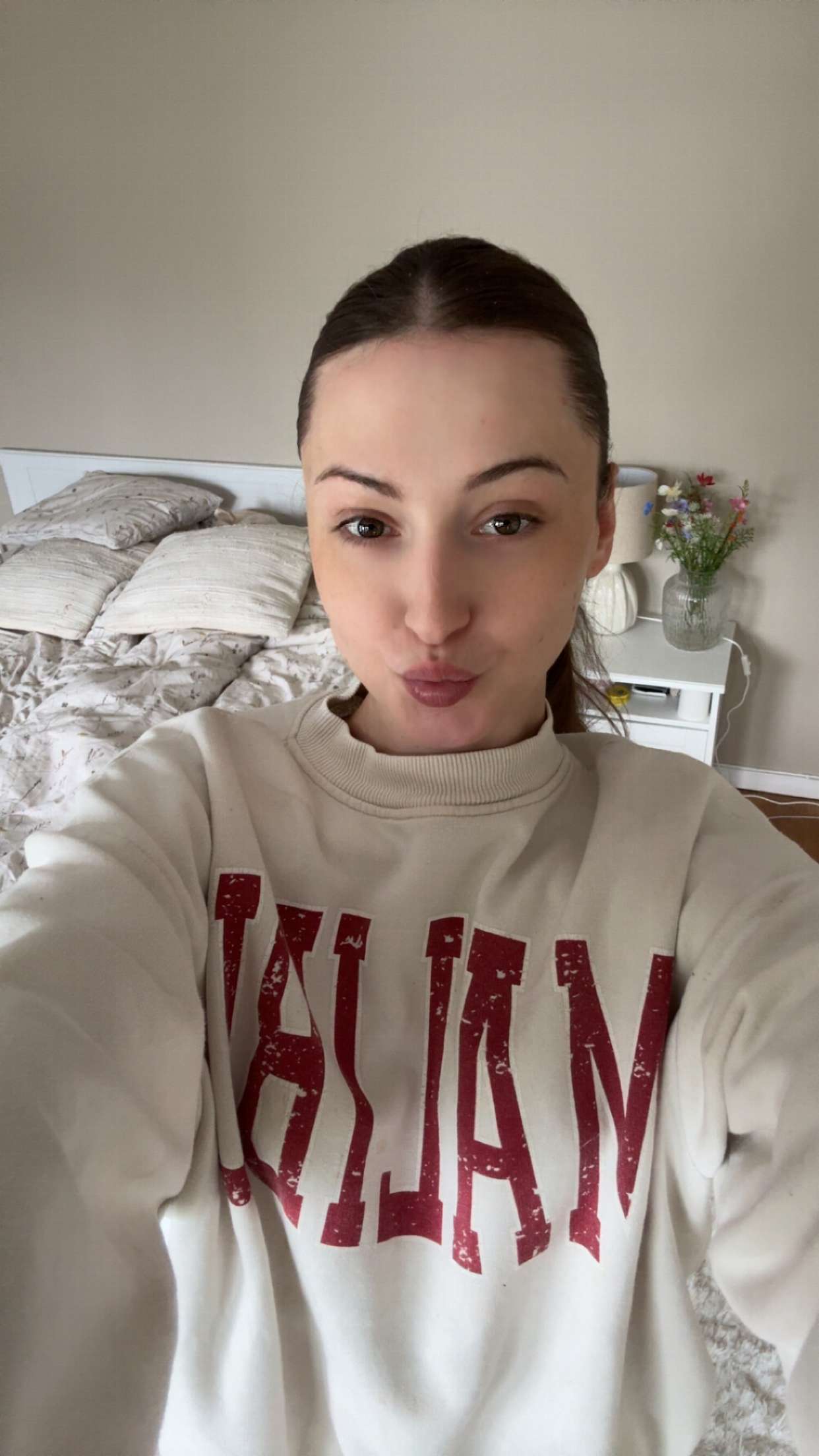 mathilda_bergs snapchat image archive image