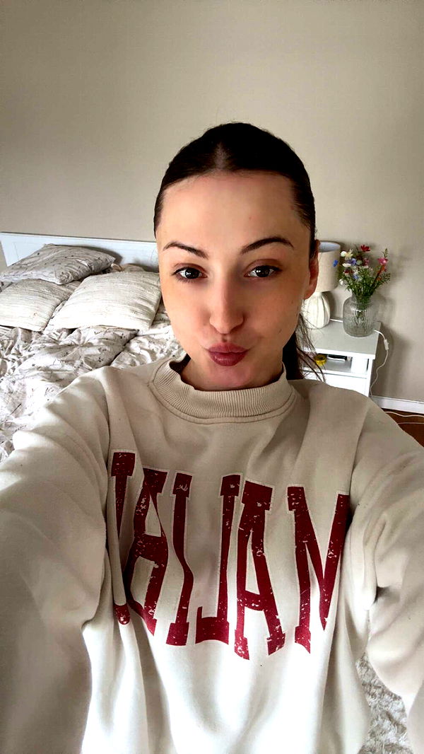 mathilda_bergs image ~ Altpins