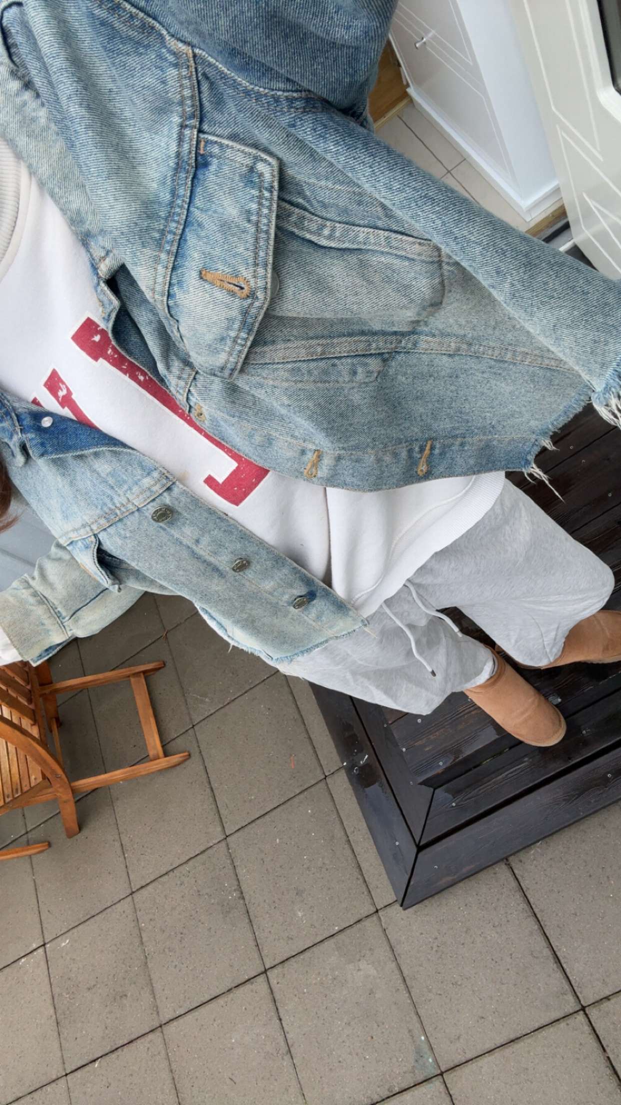 mathilda_bergs snapchat image archive image