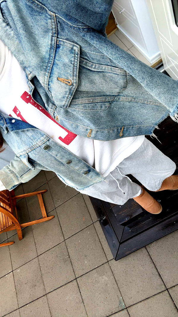 mathilda_bergs image ~ Altpins