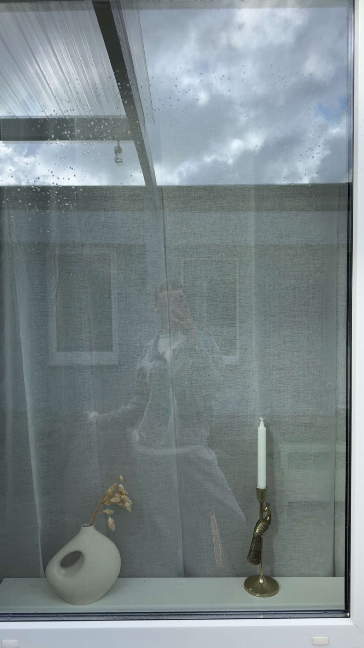 mathilda_bergs snapchat image archive image