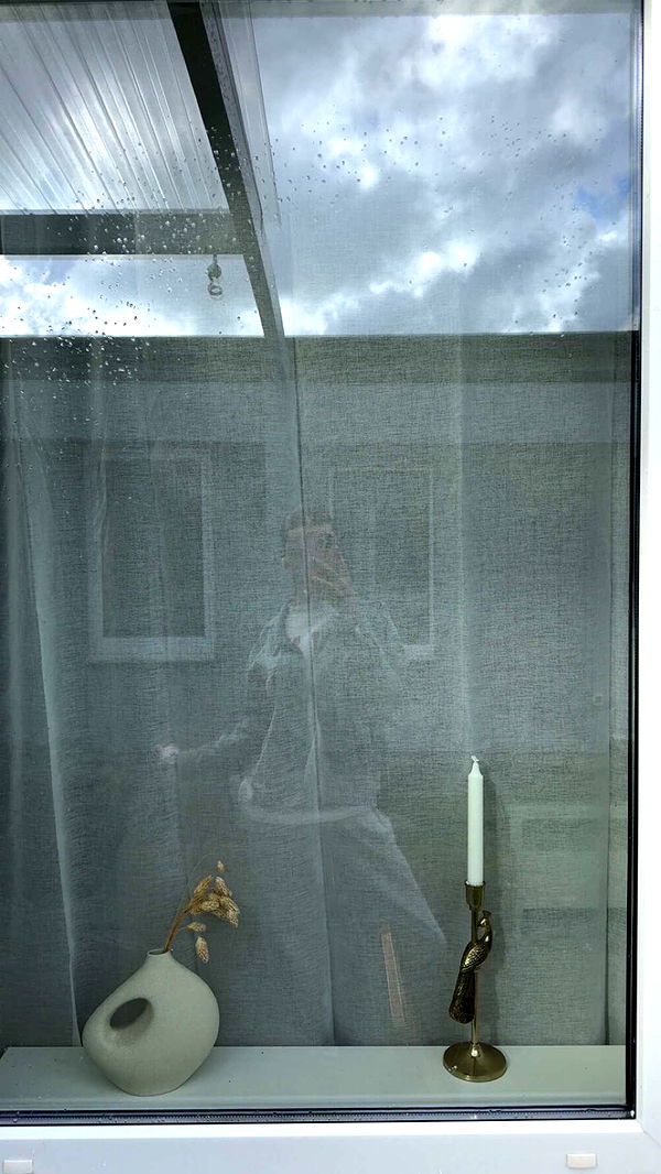 mathilda_bergs image ~ Altpins