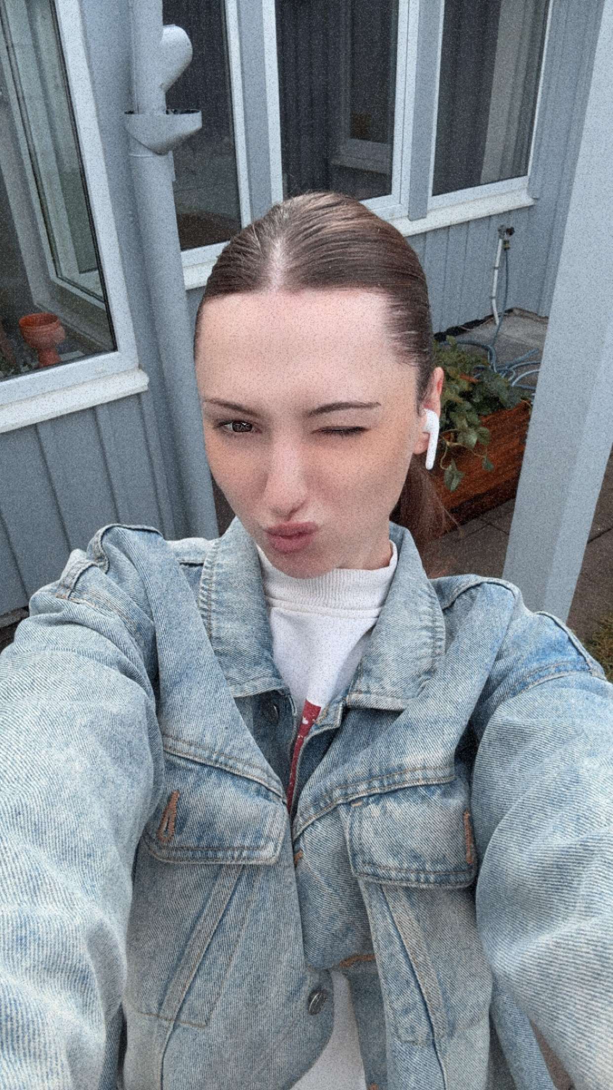 mathilda_bergs snapchat image archive image