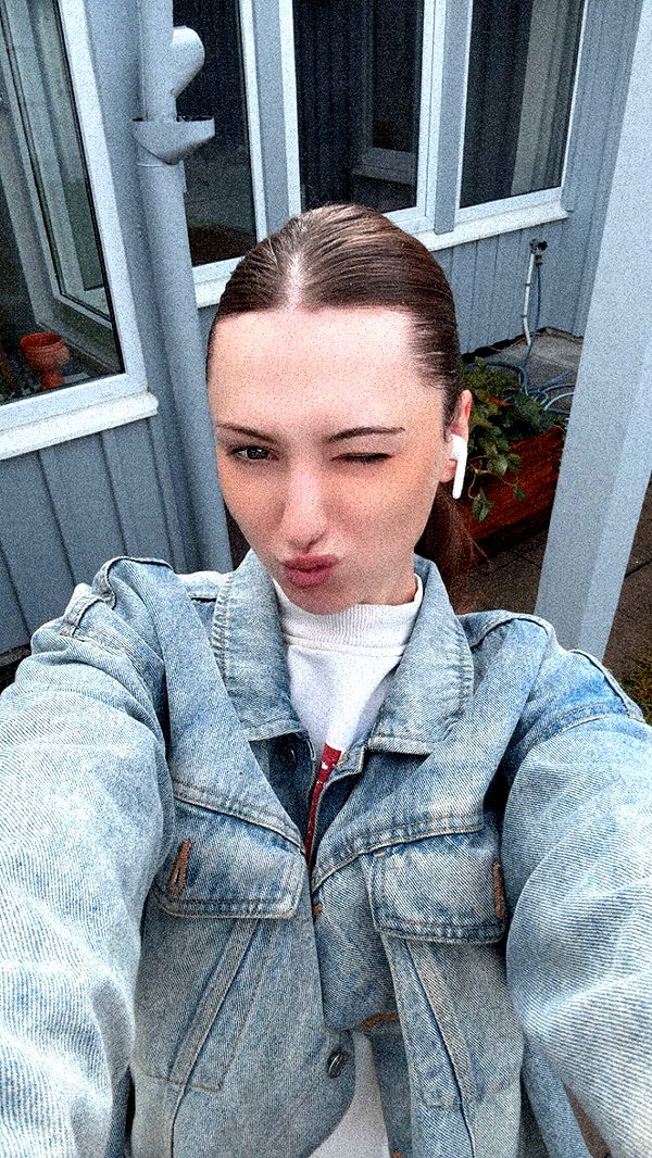 mathilda_bergs image ~ Altpins